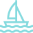 Изображение Наш отель 